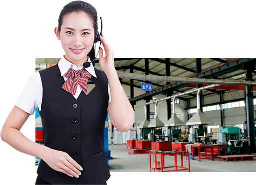 完善的售后服務(wù)體系，一站式服務(wù)