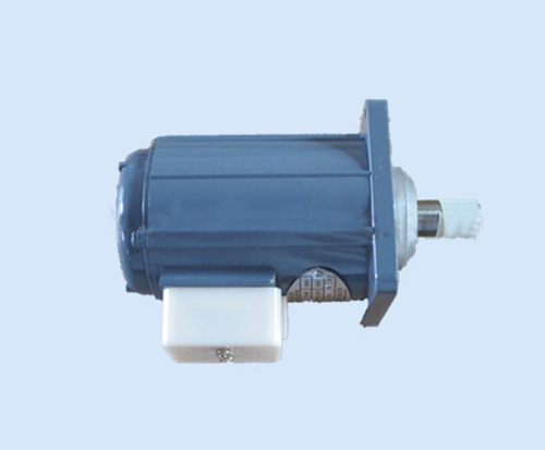 ASF、YDT系列電機(jī)