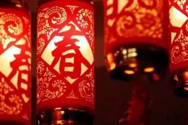 小年，準備過年